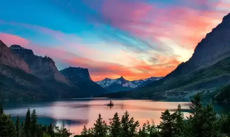 kalispell